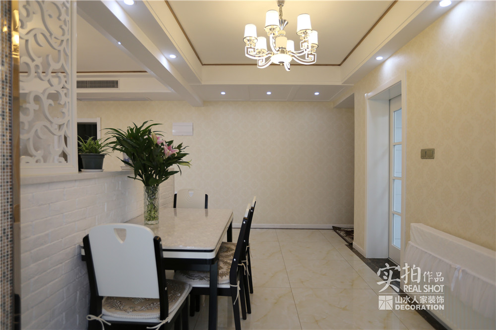 裝修知識-客廳吊頂有哪幾種類型？實用吊頂尺寸樣式總結(jié)