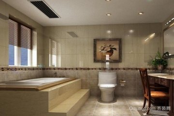 武漢裝修廚房和衛(wèi)生間裝修到底花多少錢？看詳細(xì)清單報(bào)價(jià)