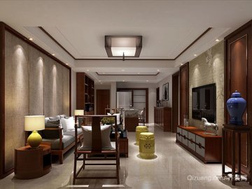 120平米裝修多少錢？三招教你節(jié)省裝修預算