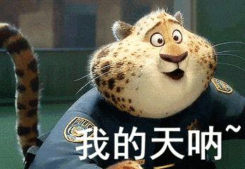 收房不驗(yàn)房，裝修算白忙！